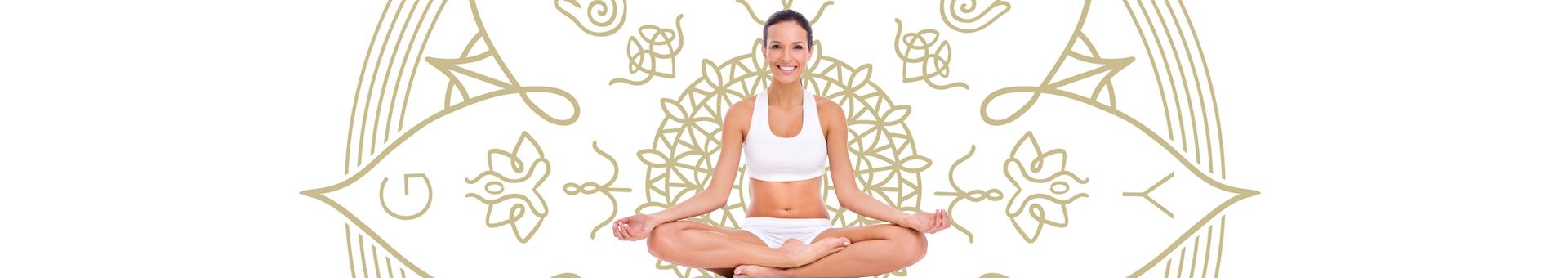 Rekvalifikační kurz instruktora jógy | PIYO Academy