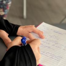 Instruktor jógy MŠMT 200