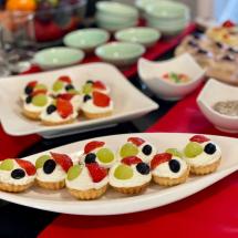 Instruktor jógy MŠMT 200