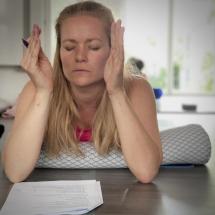 Mezinárodní instruktor jógy RYT 200