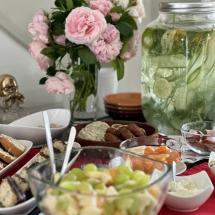 Mezinárodní instruktor jógy RYT 200